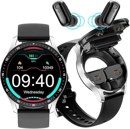 ساعة واحدة تكمل إطلالتك وتسهّل حياتك!