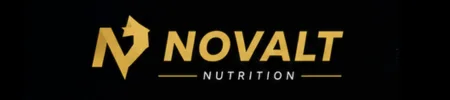 novalt
