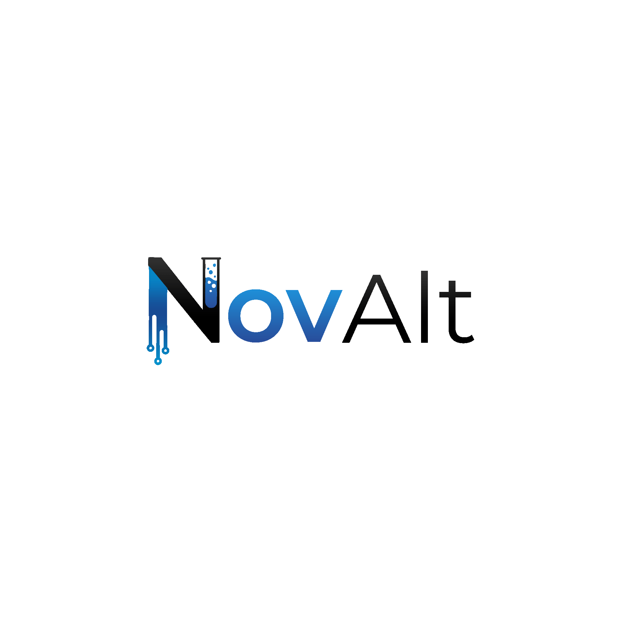 novalt