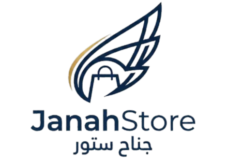 janahstore