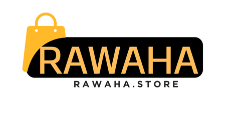 rawaha
