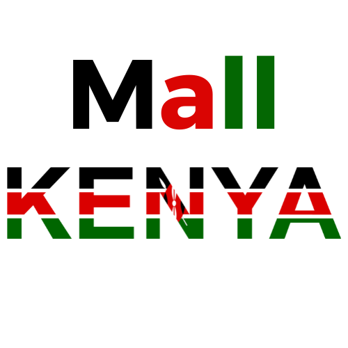 Mall Kenya