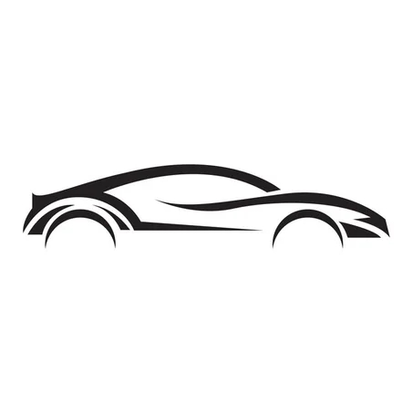إكسسوارات السيارات