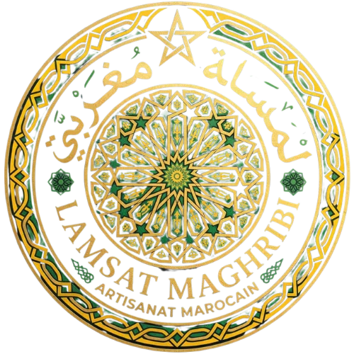 lamsatsaudi