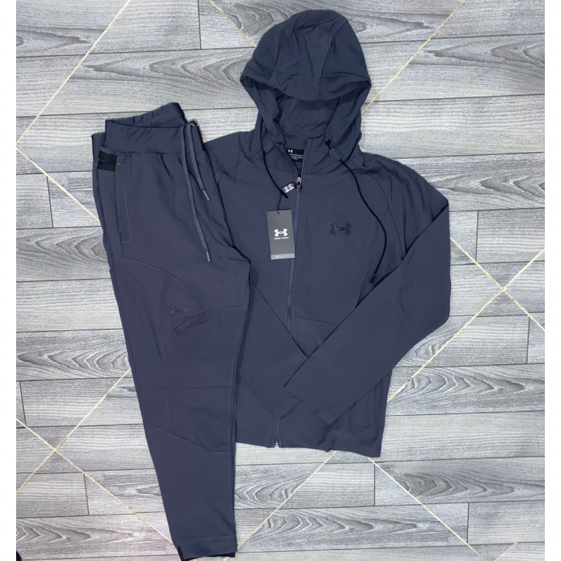 Ensemble UNDER ARMOUR