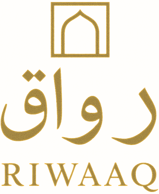 Riwaaq-رواق