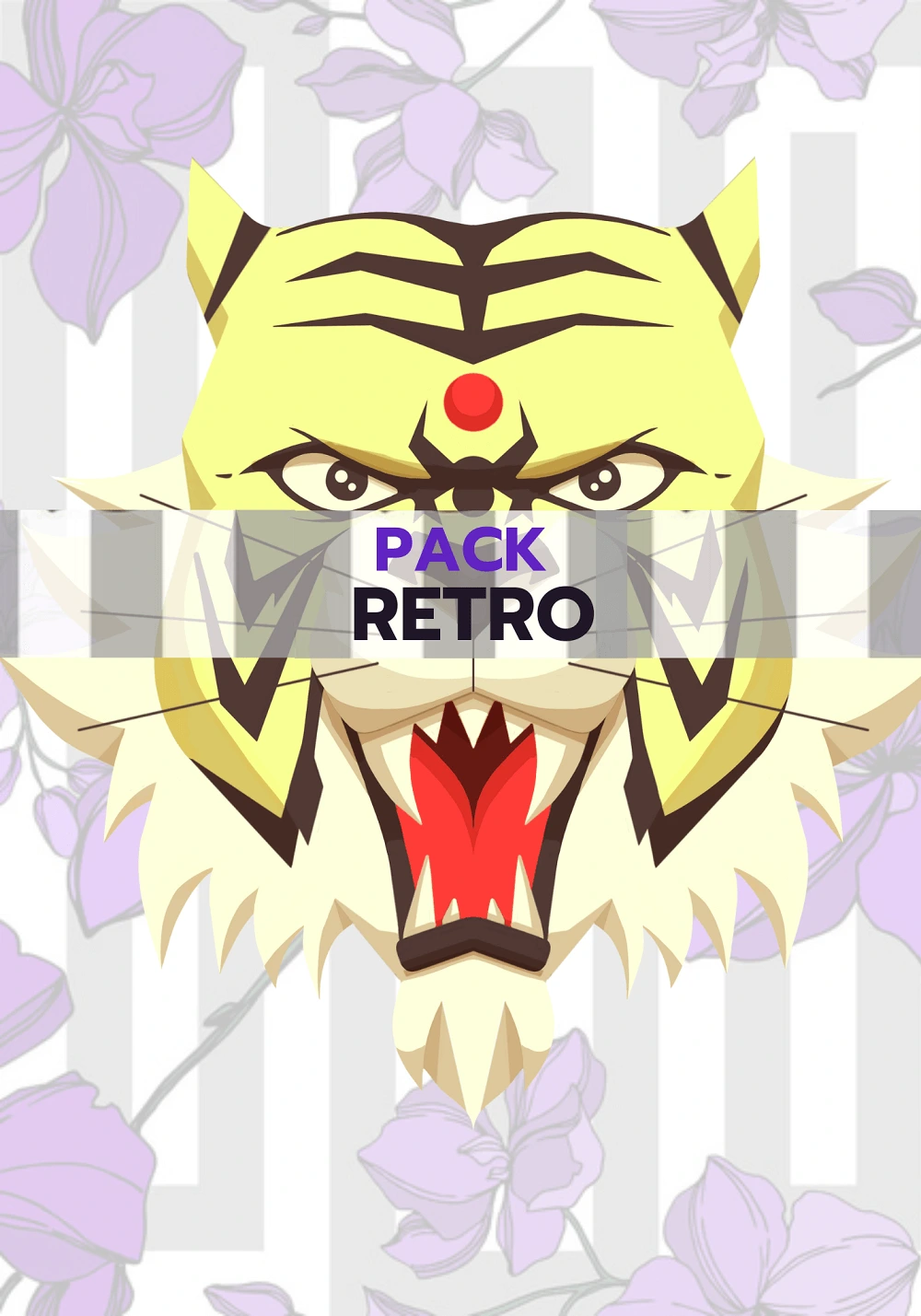 Retro