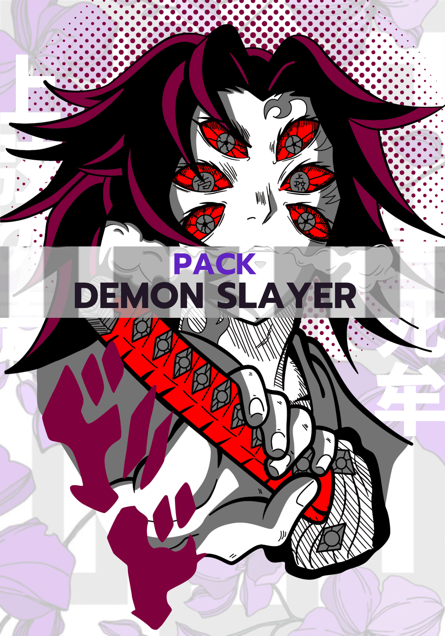 Demon Slayer