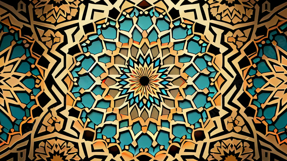 slider-image
