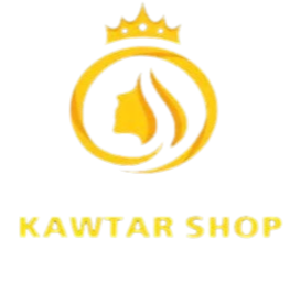 KAWTAR SHOP