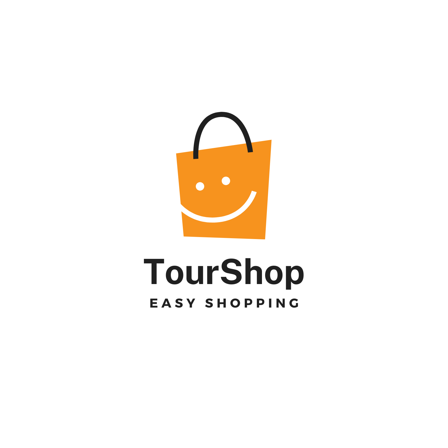 TourShop