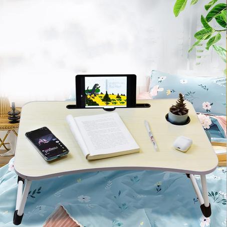 طاولة أطفال مدرسية