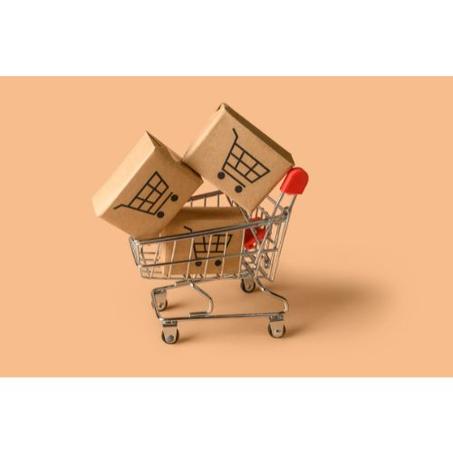 المنتجات الأكثر مبيعا