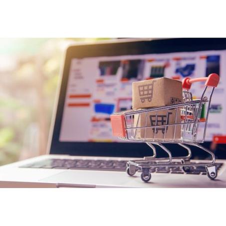 المنتجات الأكثر مشاهدة