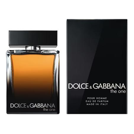 Dolce & Gabbana The One l'Original Parfum 100ml