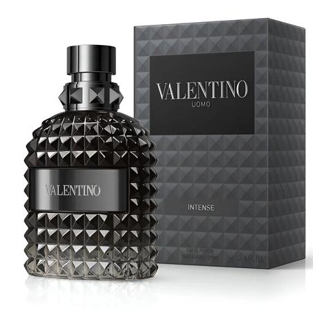 Valentino Uomo Intense l'Original Parfum 100ml