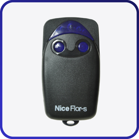 أجهزة إلكترونية