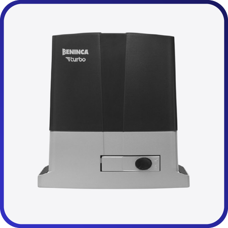 أجهزة كهربائية