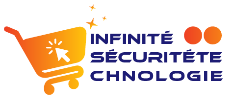 Infinitesecurite
