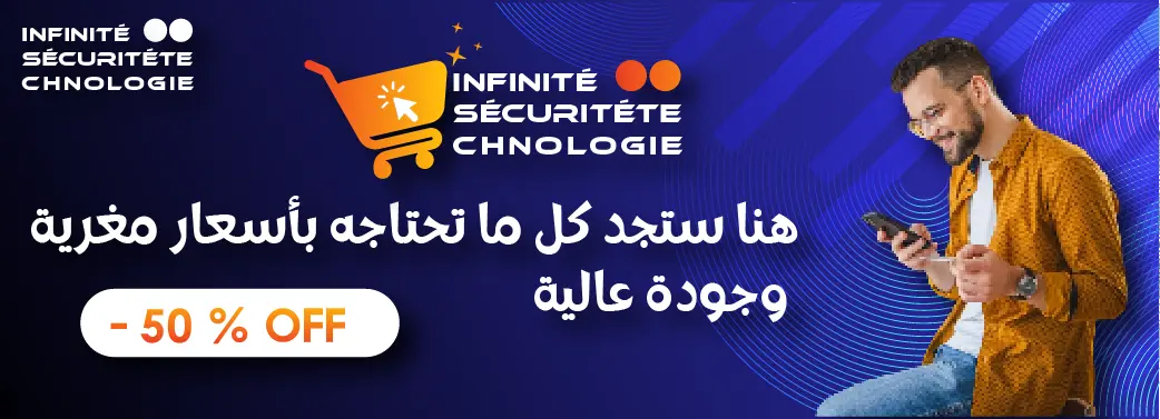 slider-image
