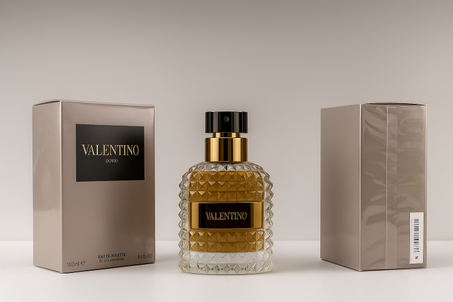 Collection Valentino