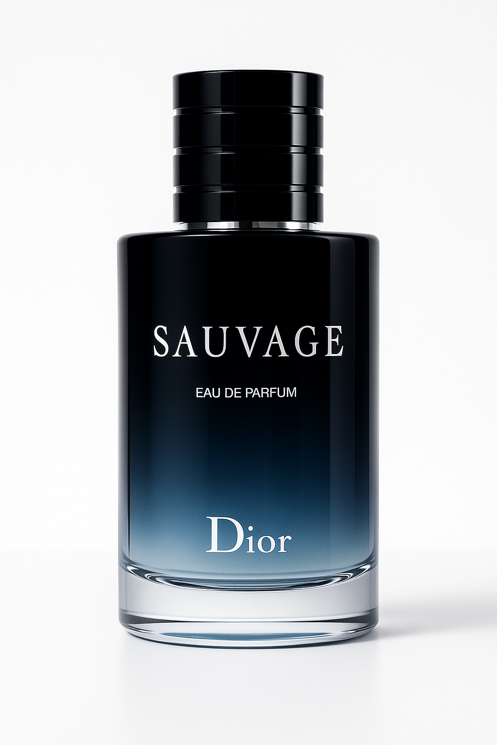 Sauvage Dior Parfum