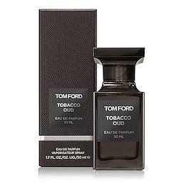 Tom Ford Oud Wood