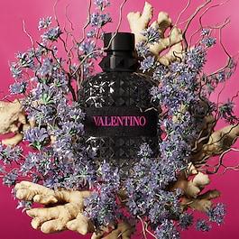 Valentino