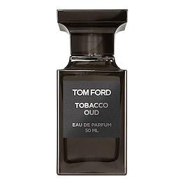 Tom Ford Oud Wood