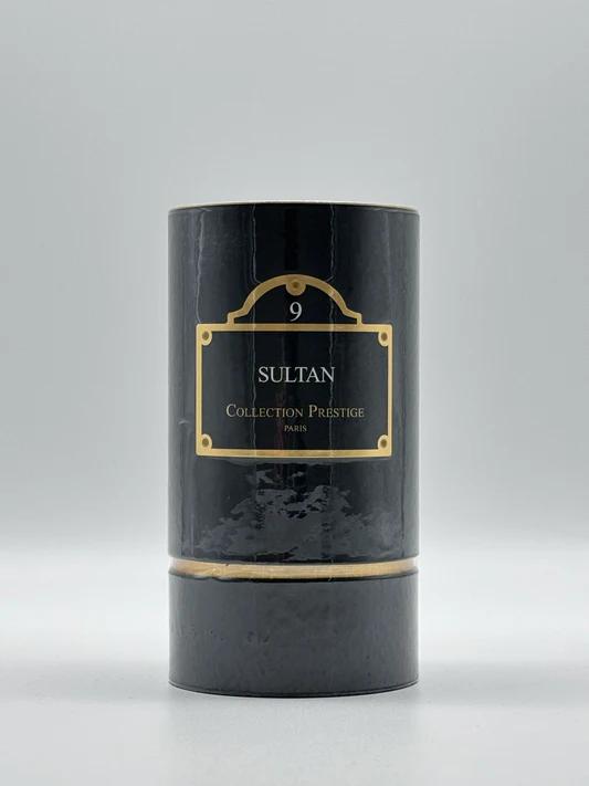 SULTAN Collection Prestige