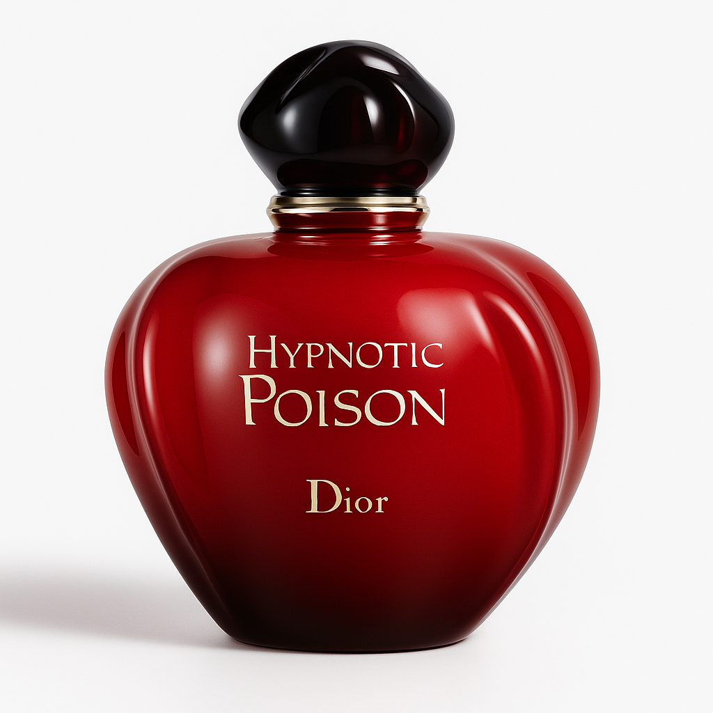Hypnotic Poison