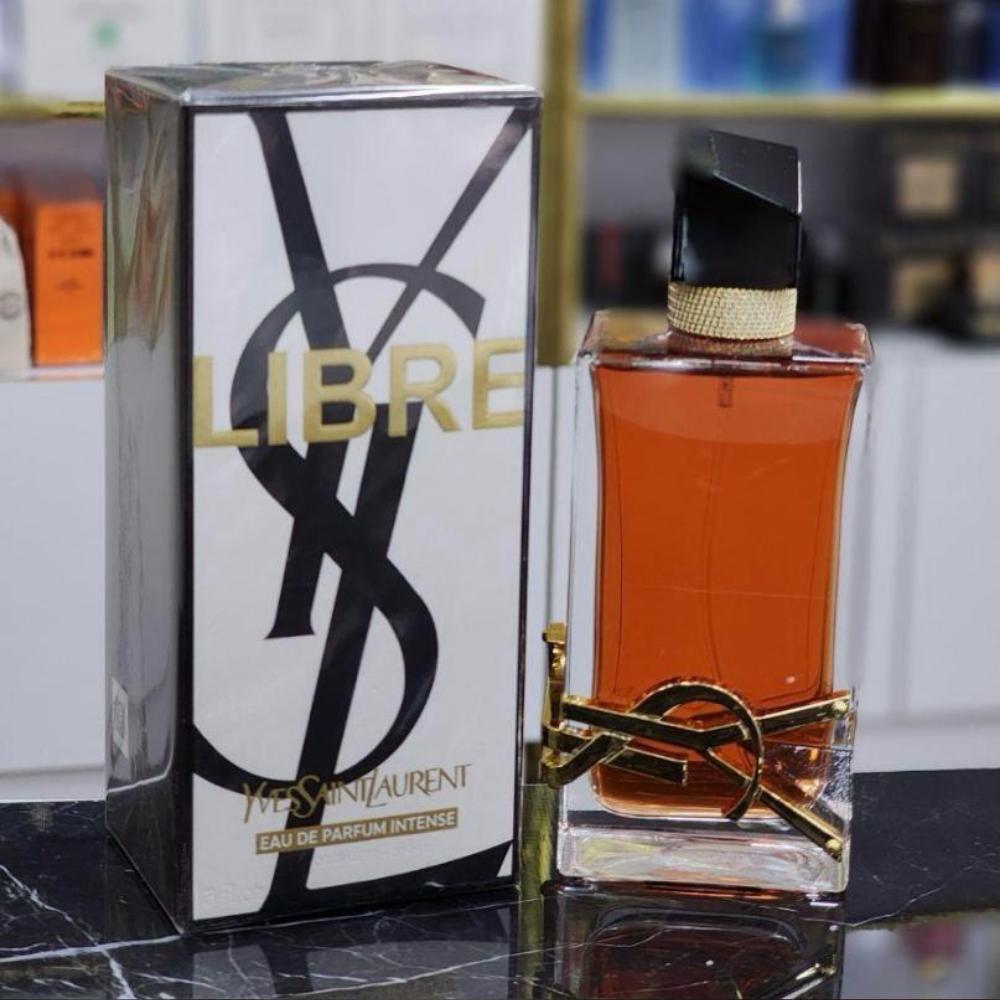 YSL