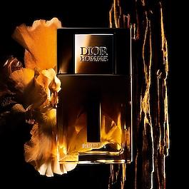 Dior Homme Parfum