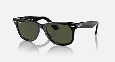 👓 Lunettes de soleil tendance