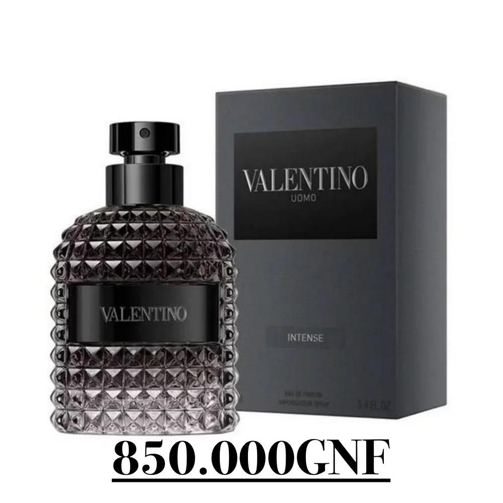 Valentino