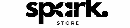 Spark Store