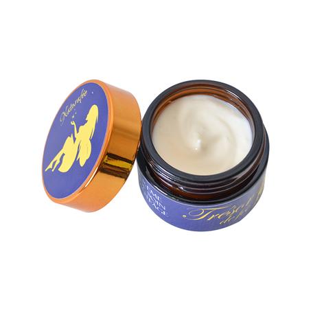 Crème Anti-âge - Trésor de Fée