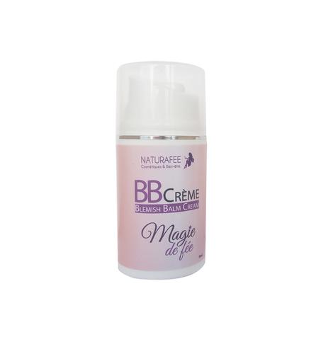 BB Crème Magie de Fée