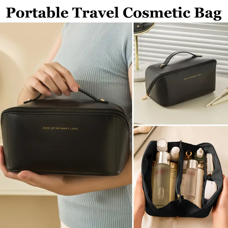 stores/ed431e089730ec3e93f045027262e5a5/products/7CkCJiwqfD34lX34LtQCRin5Nj3yQvDX8fr8Sowe.webp