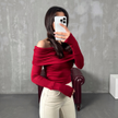 stores/ed449c96c29096887d903f9a30882251/products/clgg6WXE15gaXUdpITwWqTjiT8x0VMEzXRwf0ODq.png