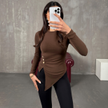 stores/ed449c96c29096887d903f9a30882251/products/t3DZRLAY26S2UVsCnyoHw8ljn02YokZKQuti5WKi.png