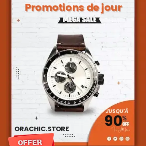 Profite des réductions !!