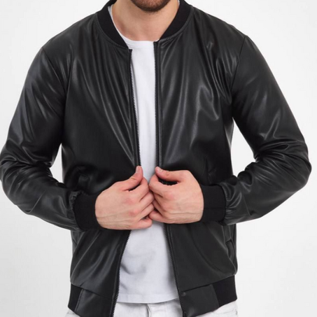 السترات والمعاطف