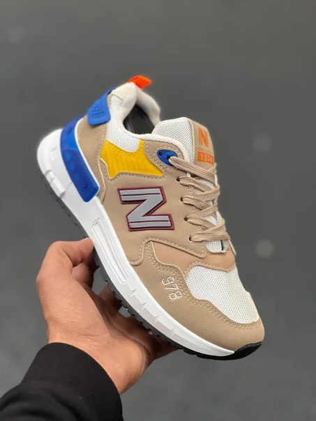 ✨👠 أحذية نسائية أنيقة ومريحة - لجمال وإطلالة استثنائية كل يوم