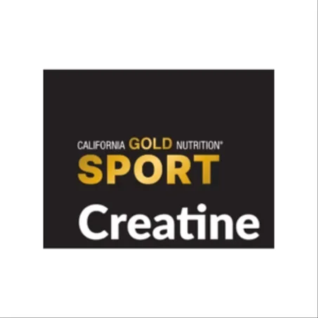 california gold nutrition sport