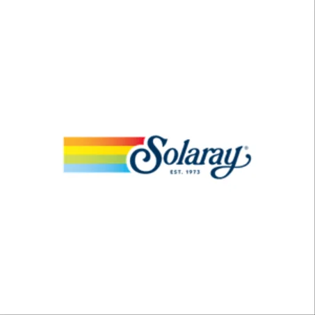 SOLARAY