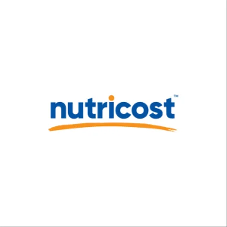 NUTRICOST