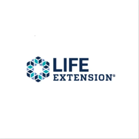 LIFE EXTINSION
