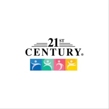 21CENTURY
