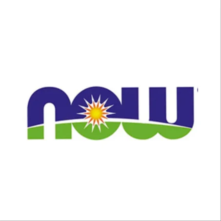 NOW